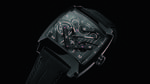Tag heuer monaco v4 tourbillon waw2081.fc6348 mood packshot 2014